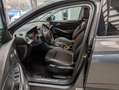 Opel Grandland X Innovation LED AHK Keyless el. Heck. Gris - thumbnail 11