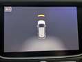 Opel Grandland X Innovation LED AHK Keyless el. Heck. Gris - thumbnail 26