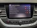 Opel Grandland X Innovation LED AHK Keyless el. Heck. Gris - thumbnail 30