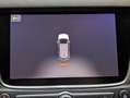 Opel Grandland X Innovation LED AHK Keyless el. Heck. Gris - thumbnail 25