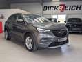 Opel Grandland X Innovation LED AHK Keyless el. Heck. Gris - thumbnail 7