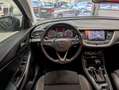 Opel Grandland X Innovation LED AHK Keyless el. Heck. Gris - thumbnail 18