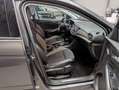 Opel Grandland X Innovation LED AHK Keyless el. Heck. Gris - thumbnail 16