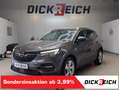 Opel Grandland X Innovation LED AHK Keyless el. Heck. Gris - thumbnail 1
