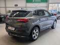 Opel Grandland X Innovation LED AHK Keyless el. Heck. Gris - thumbnail 5