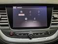 Opel Grandland X Innovation LED AHK Keyless el. Heck. Gris - thumbnail 28