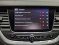 Opel Grandland X Innovation LED AHK Keyless el. Heck. Gris - thumbnail 29