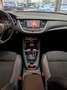 Opel Grandland X Innovation LED AHK Keyless el. Heck. Gris - thumbnail 19