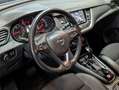 Opel Grandland X Innovation LED AHK Keyless el. Heck. Gris - thumbnail 20