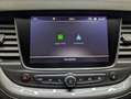 Opel Grandland X Innovation LED AHK Keyless el. Heck. Gris - thumbnail 27