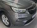 Opel Grandland X Innovation LED AHK Keyless el. Heck. Gris - thumbnail 9