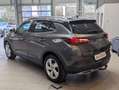 Opel Grandland X Innovation LED AHK Keyless el. Heck. Gris - thumbnail 3