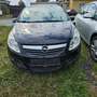 Opel Corsa GL 1,2 S - thumbnail 4