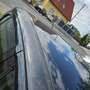 Opel Corsa GL 1,2 S - thumbnail 5