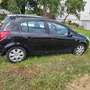 Opel Corsa GL 1,2 S - thumbnail 3