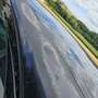 Opel Corsa GL 1,2 S - thumbnail 2