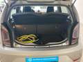 Volkswagen e-up! ! Edition 1-Gang-Automatik+EPH+DAB+USB+SHZ+ Klima Plateado - thumbnail 7
