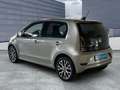 Volkswagen e-up! ! Edition 1-Gang-Automatik+EPH+DAB+USB+SHZ+ Klima Plateado - thumbnail 3