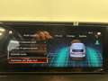 Mercedes-Benz EQC 400 400 4MATIC - thumbnail 19