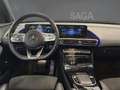 Mercedes-Benz EQC 400 400 4MATIC - thumbnail 3