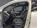 Mercedes-Benz EQC 400 400 4MATIC - thumbnail 17