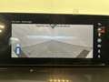 Mercedes-Benz EQC 400 400 4MATIC - thumbnail 22