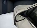 Mercedes-Benz EQC 400 400 4MATIC - thumbnail 16