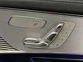 Mercedes-Benz EQC 400 400 4MATIC - thumbnail 12