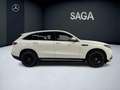 Mercedes-Benz EQC 400 400 4MATIC - thumbnail 8