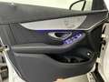 Mercedes-Benz EQC 400 400 4MATIC - thumbnail 21