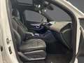 Mercedes-Benz EQC 400 400 4MATIC - thumbnail 10