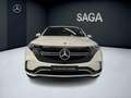 Mercedes-Benz EQC 400 400 4MATIC - thumbnail 6