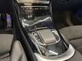 Mercedes-Benz EQC 400 400 4MATIC - thumbnail 14