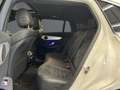 Mercedes-Benz EQC 400 400 4MATIC - thumbnail 11