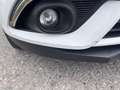 Renault Grand Scenic Scénic Energy TCe 140 Bose - thumbnail 10