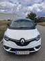 Renault Grand Scenic Scénic Energy TCe 140 Bose - thumbnail 1