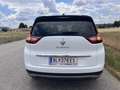 Renault Grand Scenic Scénic Energy TCe 140 Bose - thumbnail 3