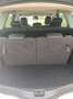 Renault Grand Scenic Scénic Energy TCe 140 Bose - thumbnail 5