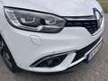 Renault Grand Scenic Scénic Energy TCe 140 Bose - thumbnail 13
