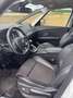 Renault Grand Scenic Scénic Energy TCe 140 Bose - thumbnail 18