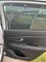 Renault Grand Scenic Scénic Energy TCe 140 Bose - thumbnail 17