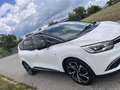 Renault Grand Scenic Scénic Energy TCe 140 Bose - thumbnail 8