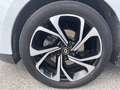 Renault Grand Scenic Scénic Energy TCe 140 Bose - thumbnail 11