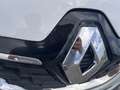 Renault Grand Scenic Scénic Energy TCe 140 Bose - thumbnail 9