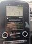 Renault Grand Scenic Scénic Energy TCe 140 Bose - thumbnail 7