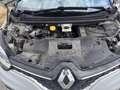 Renault Grand Scenic Scénic Energy TCe 140 Bose - thumbnail 19
