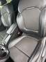 Renault Grand Scenic Scénic Energy TCe 140 Bose - thumbnail 20