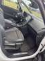 Renault Grand Scenic Scénic Energy TCe 140 Bose - thumbnail 14