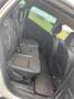 Renault Grand Scenic Scénic Energy TCe 140 Bose - thumbnail 15