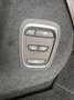 Renault Grand Scenic Scénic Energy TCe 140 Bose - thumbnail 6
